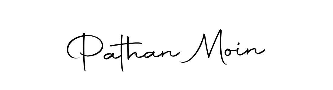 Autography-DOLnW is a professional signature style that is perfect for those who want to add a touch of class to their signature. It is also a great choice for those who want to make their signature more unique. Get Pathan Moin name to fancy signature for free. Pathan Moin signature style 10 images and pictures png