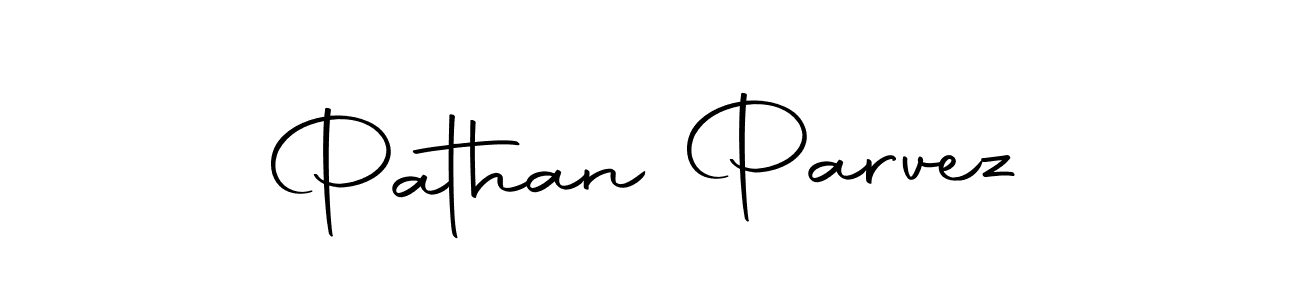 if you are searching for the best signature style for your name Pathan Parvez. so please give up your signature search. here we have designed multiple signature styles  using Autography-DOLnW. Pathan Parvez signature style 10 images and pictures png