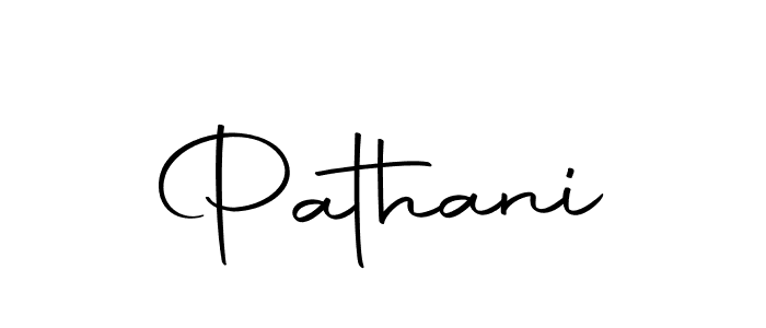 How to Draw Pathani signature style? Autography-DOLnW is a latest design signature styles for name Pathani. Pathani signature style 10 images and pictures png