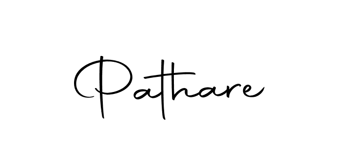 See photos of Pathare official signature by Spectra . Check more albums & portfolios. Read reviews & check more about Autography-DOLnW font. Pathare signature style 10 images and pictures png