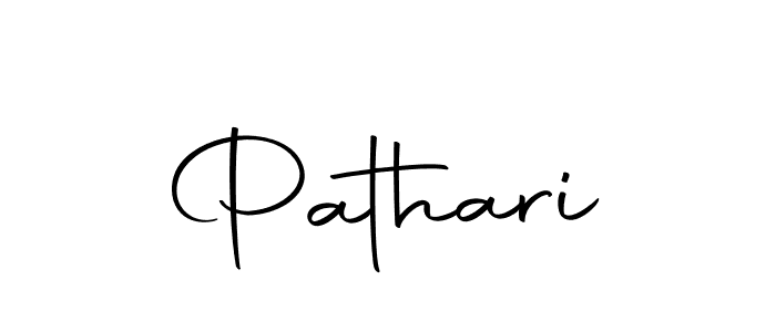 if you are searching for the best signature style for your name Pathari. so please give up your signature search. here we have designed multiple signature styles  using Autography-DOLnW. Pathari signature style 10 images and pictures png