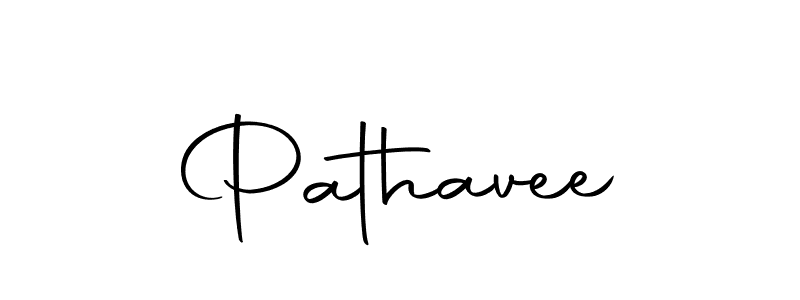 Check out images of Autograph of Pathavee name. Actor Pathavee Signature Style. Autography-DOLnW is a professional sign style online. Pathavee signature style 10 images and pictures png