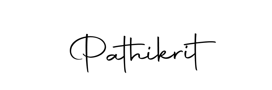 This is the best signature style for the Pathikrit name. Also you like these signature font (Autography-DOLnW). Mix name signature. Pathikrit signature style 10 images and pictures png