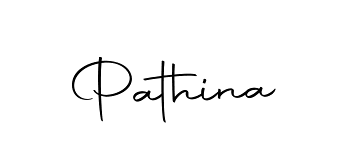 This is the best signature style for the Pathina name. Also you like these signature font (Autography-DOLnW). Mix name signature. Pathina signature style 10 images and pictures png
