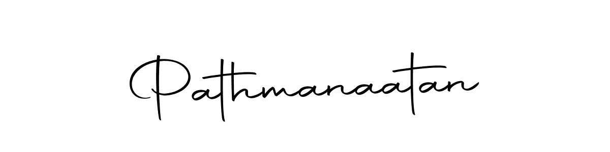 Best and Professional Signature Style for Pathmanaatan. Autography-DOLnW Best Signature Style Collection. Pathmanaatan signature style 10 images and pictures png