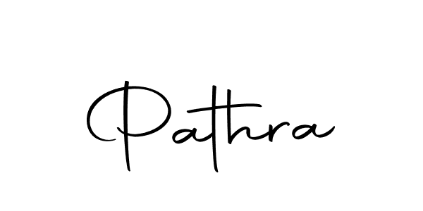 This is the best signature style for the Pathra name. Also you like these signature font (Autography-DOLnW). Mix name signature. Pathra signature style 10 images and pictures png