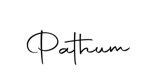 This is the best signature style for the Pathum name. Also you like these signature font (Autography-DOLnW). Mix name signature. Pathum signature style 10 images and pictures png