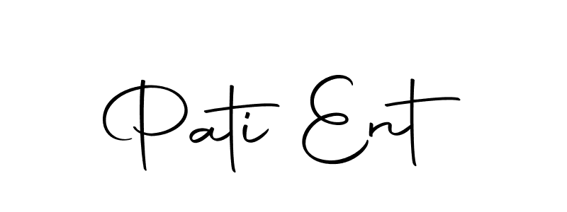 How to make Pati Ent signature? Autography-DOLnW is a professional autograph style. Create handwritten signature for Pati Ent name. Pati Ent signature style 10 images and pictures png