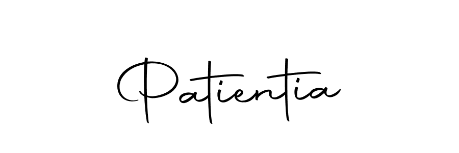 It looks lik you need a new signature style for name Patientia. Design unique handwritten (Autography-DOLnW) signature with our free signature maker in just a few clicks. Patientia signature style 10 images and pictures png