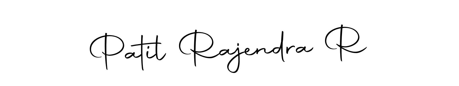 See photos of Patil Rajendra R official signature by Spectra . Check more albums & portfolios. Read reviews & check more about Autography-DOLnW font. Patil Rajendra R signature style 10 images and pictures png