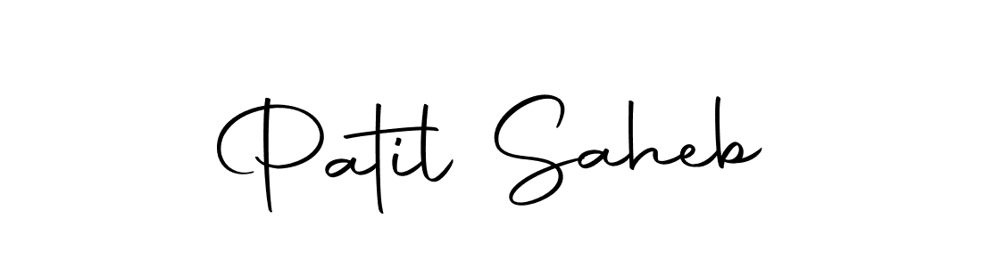 How to Draw Patil Saheb signature style? Autography-DOLnW is a latest design signature styles for name Patil Saheb. Patil Saheb signature style 10 images and pictures png