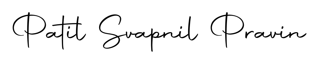 Build your personal autograph collection for name Patil Svapnil Pravin with Autography-DOLnW design. Browse, select, and save your favorites. Patil Svapnil Pravin signature style 10 images and pictures png