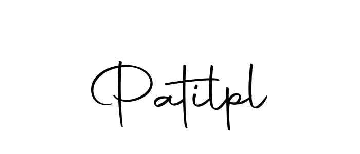 Also we have Patilpl name is the best signature style. Create professional handwritten signature collection using Autography-DOLnW autograph style. Patilpl signature style 10 images and pictures png