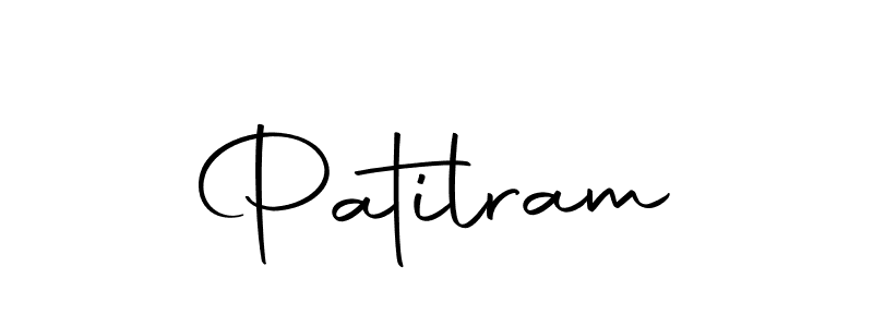 It looks lik you need a new signature style for name Patilram. Design unique handwritten (Autography-DOLnW) signature with our free signature maker in just a few clicks. Patilram signature style 10 images and pictures png