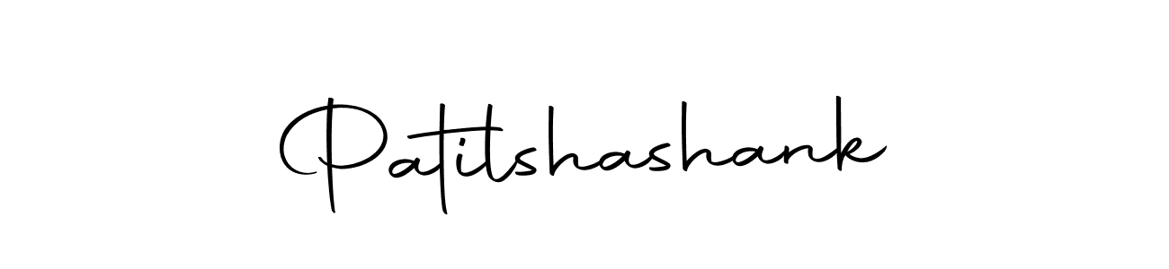 How to Draw Patilshashank signature style? Autography-DOLnW is a latest design signature styles for name Patilshashank. Patilshashank signature style 10 images and pictures png