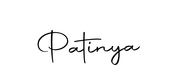 Check out images of Autograph of Patinya name. Actor Patinya Signature Style. Autography-DOLnW is a professional sign style online. Patinya signature style 10 images and pictures png