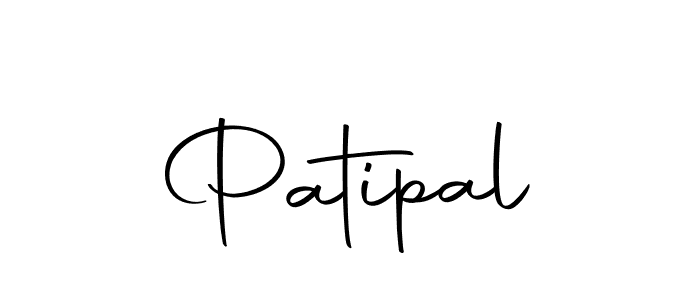 Once you've used our free online signature maker to create your best signature Autography-DOLnW style, it's time to enjoy all of the benefits that Patipal name signing documents. Patipal signature style 10 images and pictures png