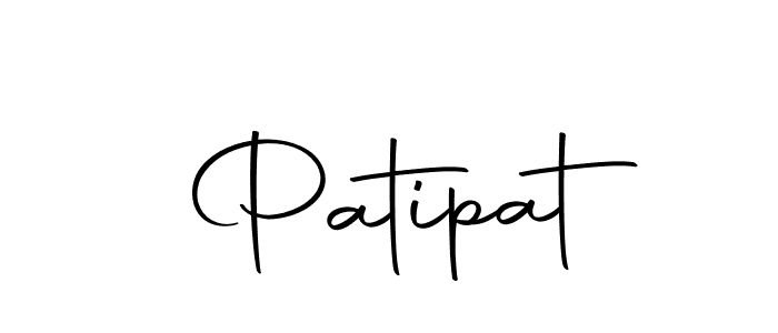 See photos of Patipat official signature by Spectra . Check more albums & portfolios. Read reviews & check more about Autography-DOLnW font. Patipat signature style 10 images and pictures png