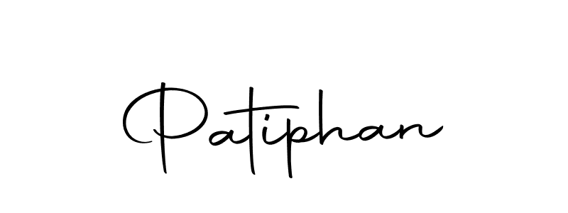 See photos of Patiphan official signature by Spectra . Check more albums & portfolios. Read reviews & check more about Autography-DOLnW font. Patiphan signature style 10 images and pictures png
