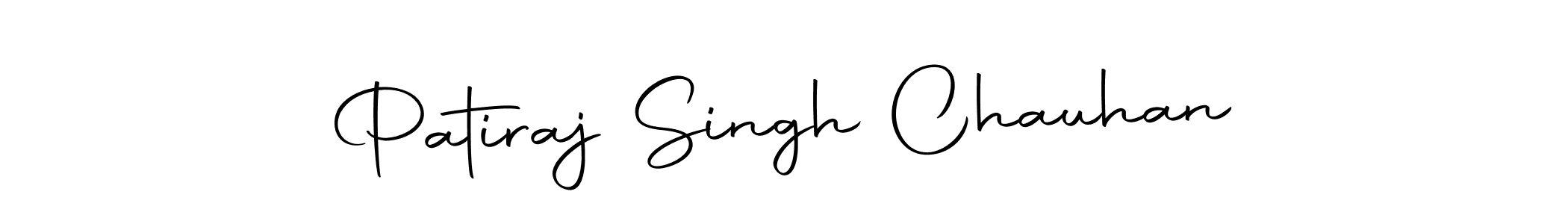Once you've used our free online signature maker to create your best signature Autography-DOLnW style, it's time to enjoy all of the benefits that Patiraj Singh Chauhan name signing documents. Patiraj Singh Chauhan signature style 10 images and pictures png