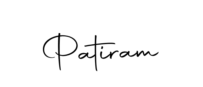 Also You can easily find your signature by using the search form. We will create Patiram name handwritten signature images for you free of cost using Autography-DOLnW sign style. Patiram signature style 10 images and pictures png