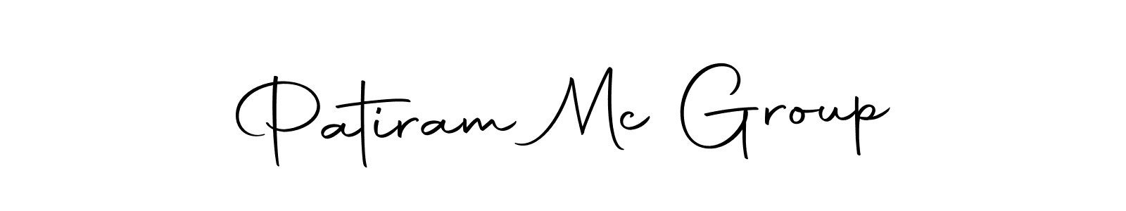 See photos of Patiram Mc Group official signature by Spectra . Check more albums & portfolios. Read reviews & check more about Autography-DOLnW font. Patiram Mc Group signature style 10 images and pictures png