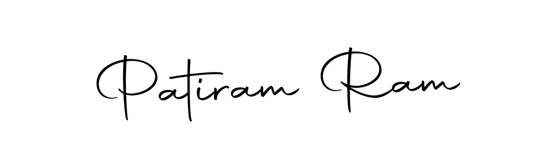 How to Draw Patiram Ram signature style? Autography-DOLnW is a latest design signature styles for name Patiram Ram. Patiram Ram signature style 10 images and pictures png