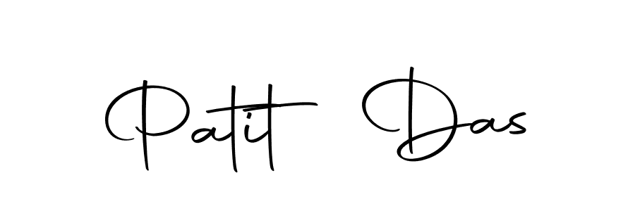 Here are the top 10 professional signature styles for the name Patit Das. These are the best autograph styles you can use for your name. Patit Das signature style 10 images and pictures png