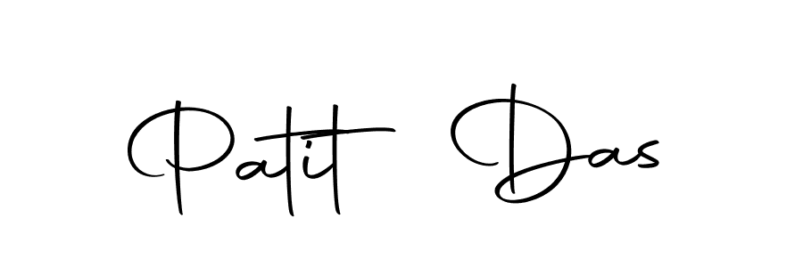 Here are the top 10 professional signature styles for the name Patit Das. These are the best autograph styles you can use for your name. Patit Das signature style 10 images and pictures png