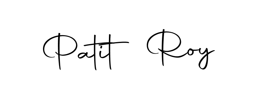 Also You can easily find your signature by using the search form. We will create Patit Roy name handwritten signature images for you free of cost using Autography-DOLnW sign style. Patit Roy signature style 10 images and pictures png