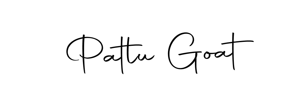 It looks lik you need a new signature style for name Patlu Goat. Design unique handwritten (Autography-DOLnW) signature with our free signature maker in just a few clicks. Patlu Goat signature style 10 images and pictures png