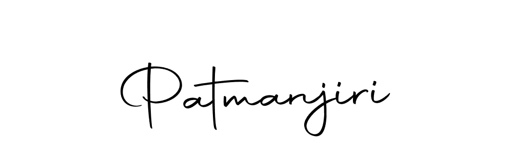 Autography-DOLnW is a professional signature style that is perfect for those who want to add a touch of class to their signature. It is also a great choice for those who want to make their signature more unique. Get Patmanjiri name to fancy signature for free. Patmanjiri signature style 10 images and pictures png
