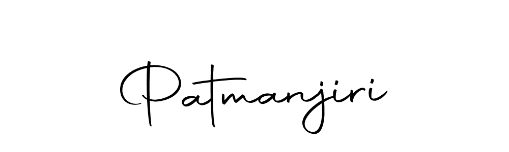 You can use this online signature creator to create a handwritten signature for the name Patmanjiri. This is the best online autograph maker. Patmanjiri signature style 10 images and pictures png