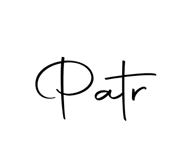 Here are the top 10 professional signature styles for the name Patr. These are the best autograph styles you can use for your name. Patr signature style 10 images and pictures png