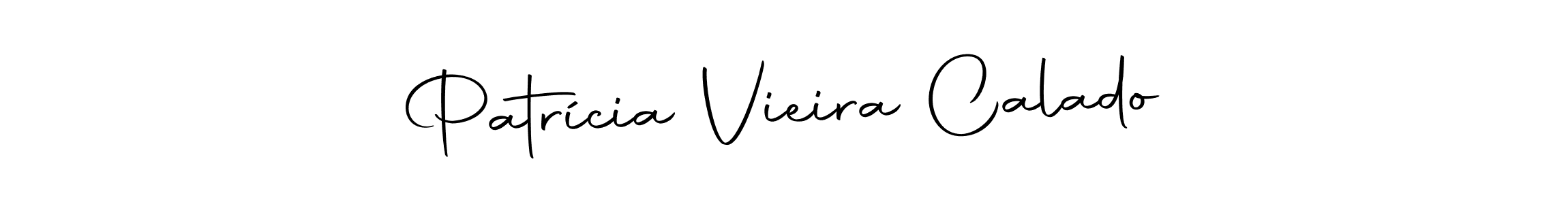 How to Draw Patrícia Vieira Calado signature style? Autography-DOLnW is a latest design signature styles for name Patrícia Vieira Calado. Patrícia Vieira Calado signature style 10 images and pictures png