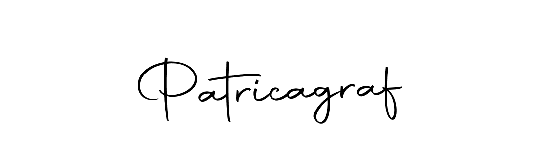 It looks lik you need a new signature style for name Patricagraf. Design unique handwritten (Autography-DOLnW) signature with our free signature maker in just a few clicks. Patricagraf signature style 10 images and pictures png