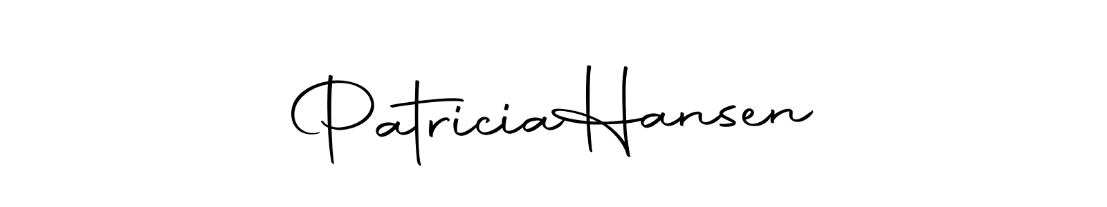 How to Draw Patricia  Hansen signature style? Autography-DOLnW is a latest design signature styles for name Patricia  Hansen. Patricia  Hansen signature style 10 images and pictures png