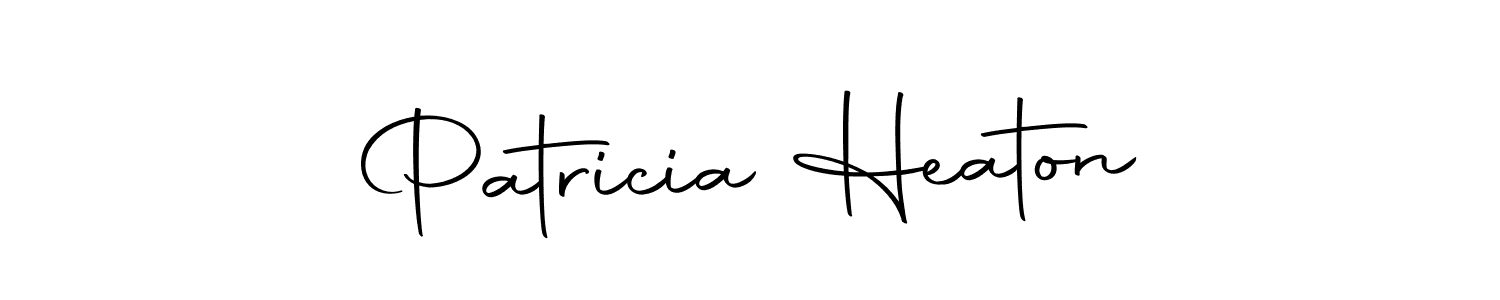 Also You can easily find your signature by using the search form. We will create Patricia Heaton name handwritten signature images for you free of cost using Autography-DOLnW sign style. Patricia Heaton signature style 10 images and pictures png