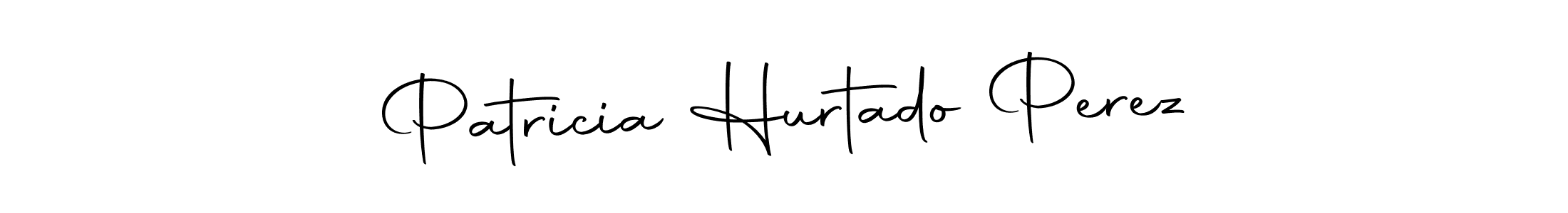 Similarly Autography-DOLnW is the best handwritten signature design. Signature creator online .You can use it as an online autograph creator for name Patricia Hurtado Perez. Patricia Hurtado Perez signature style 10 images and pictures png