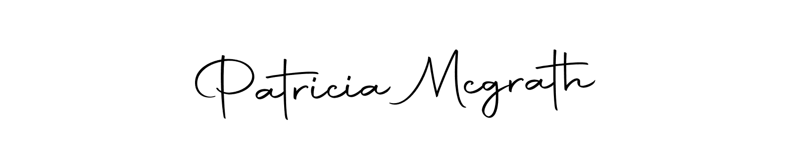 Here are the top 10 professional signature styles for the name Patricia Mcgrath. These are the best autograph styles you can use for your name. Patricia Mcgrath signature style 10 images and pictures png