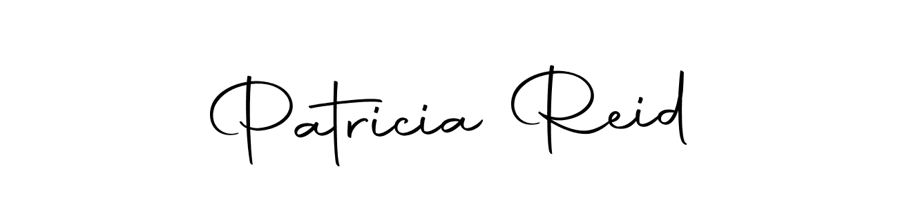 Also You can easily find your signature by using the search form. We will create Patricia Reid name handwritten signature images for you free of cost using Autography-DOLnW sign style. Patricia Reid signature style 10 images and pictures png