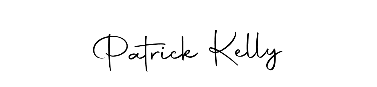 Check out images of Autograph of Patrick Kelly name. Actor Patrick Kelly Signature Style. Autography-DOLnW is a professional sign style online. Patrick Kelly signature style 10 images and pictures png