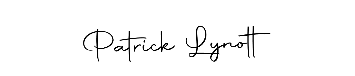 Also You can easily find your signature by using the search form. We will create Patrick Lynott name handwritten signature images for you free of cost using Autography-DOLnW sign style. Patrick Lynott signature style 10 images and pictures png