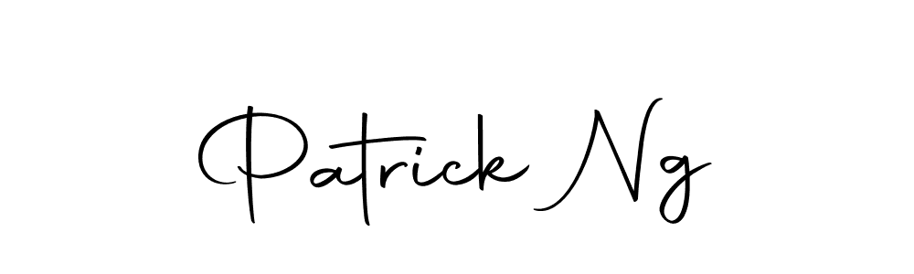 See photos of Patrick Ng official signature by Spectra . Check more albums & portfolios. Read reviews & check more about Autography-DOLnW font. Patrick Ng signature style 10 images and pictures png