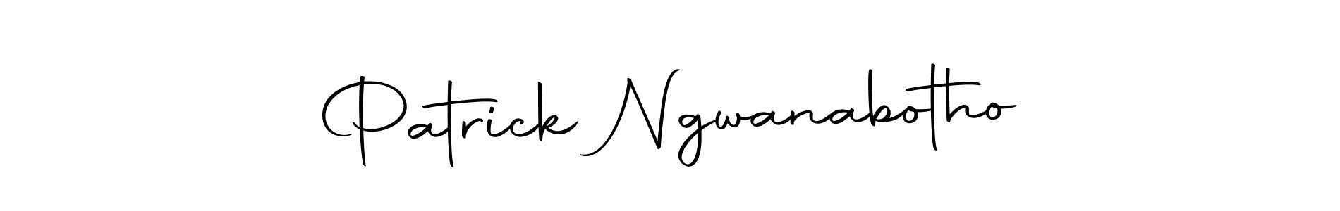 Also You can easily find your signature by using the search form. We will create Patrick Ngwanabotho name handwritten signature images for you free of cost using Autography-DOLnW sign style. Patrick Ngwanabotho signature style 10 images and pictures png