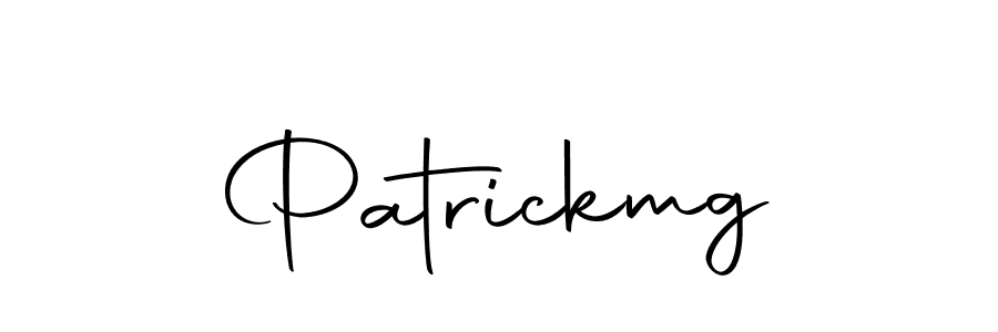 Best and Professional Signature Style for Patrickmg. Autography-DOLnW Best Signature Style Collection. Patrickmg signature style 10 images and pictures png