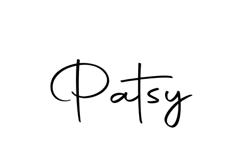 Best and Professional Signature Style for Patsy. Autography-DOLnW Best Signature Style Collection. Patsy signature style 10 images and pictures png