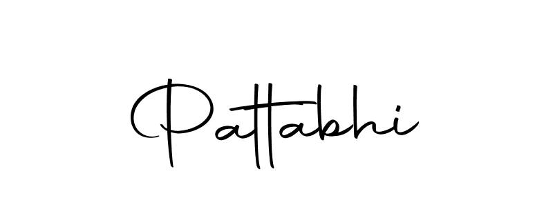 Here are the top 10 professional signature styles for the name Pattabhi. These are the best autograph styles you can use for your name. Pattabhi signature style 10 images and pictures png