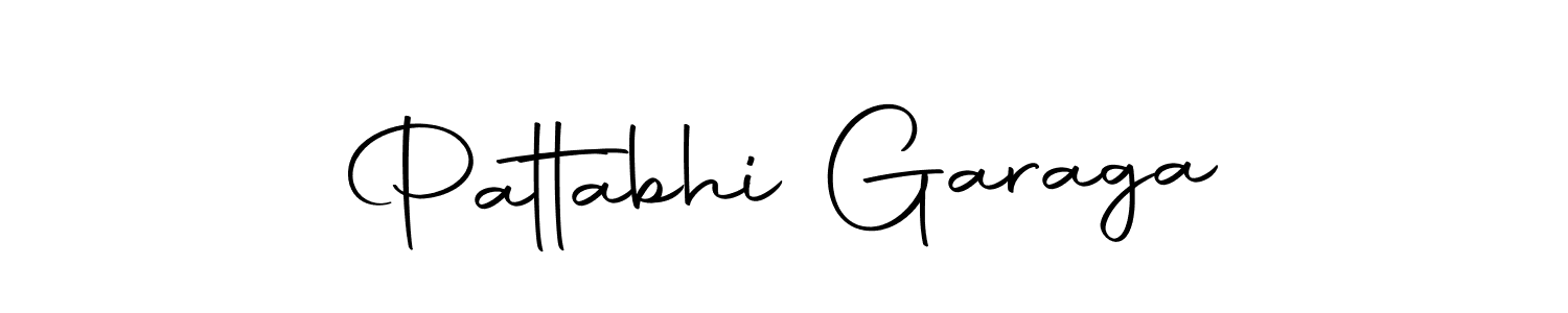 Make a beautiful signature design for name Pattabhi Garaga. Use this online signature maker to create a handwritten signature for free. Pattabhi Garaga signature style 10 images and pictures png