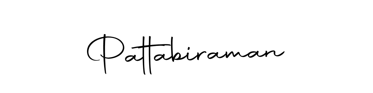 This is the best signature style for the Pattabiraman name. Also you like these signature font (Autography-DOLnW). Mix name signature. Pattabiraman signature style 10 images and pictures png